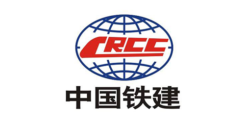 凱薩諾合作客戶-中國鐵建股份有限公司